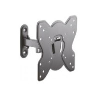 Soporte Pared Aisens 23"-42" Gira/inclina (wt42tse-007)