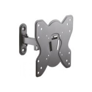 Soporte Pared Aisens 23"-42" Gira/inclina (wt42tse-007)