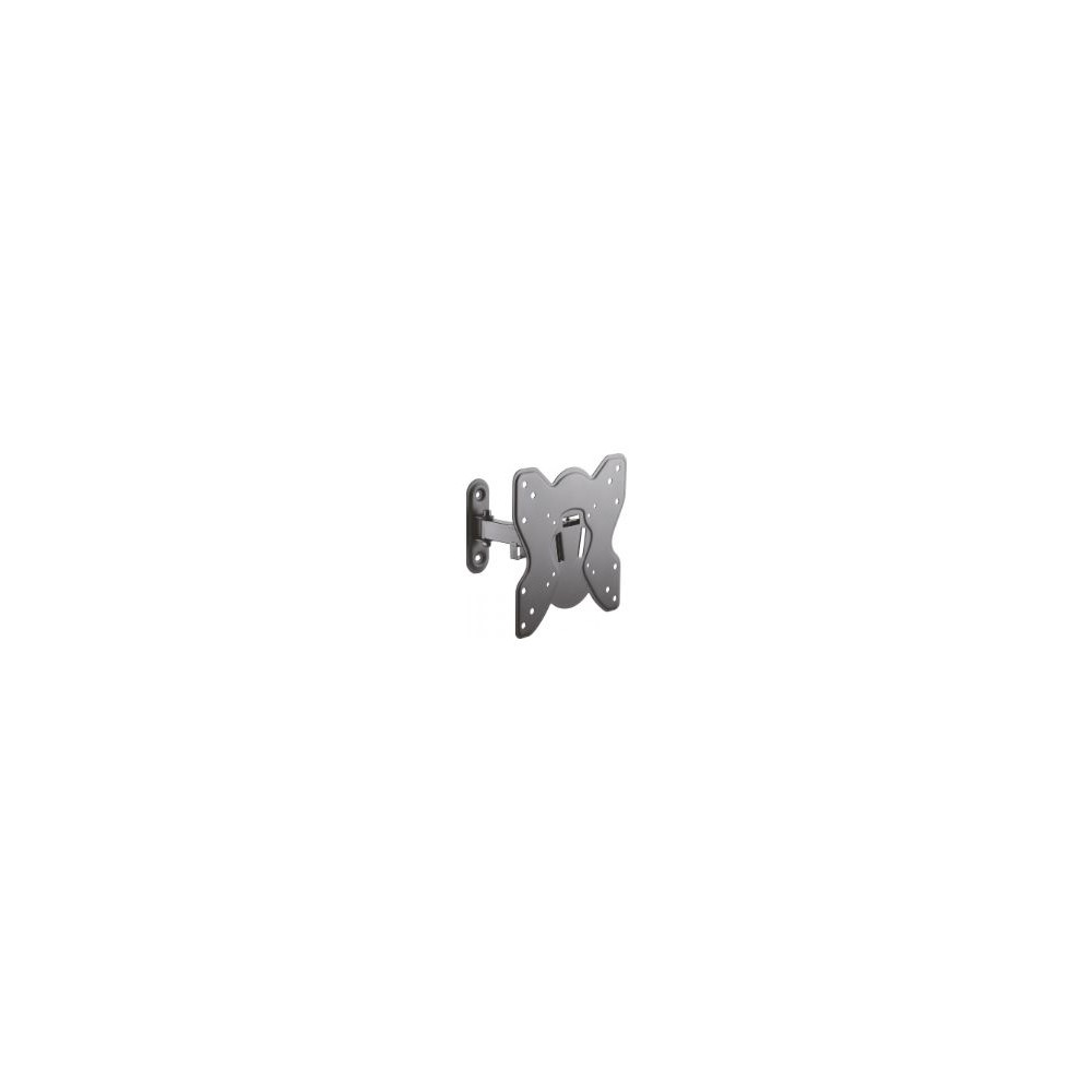 Soporte Pared Aisens 23-42 Gira/inclina (wt42tse-007)