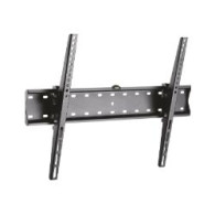 Soporte Pared Aisens 37-70" Inclinable 40kg (wt70t-017)