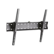 Soporte Pared Aisens 37-70" Inclinable 40kg (wt70t-017)