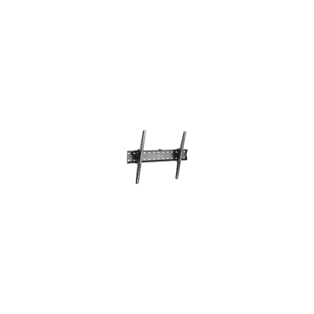 Soporte Pared Aisens 37-70 Inclinable 40kg (wt70t-017)