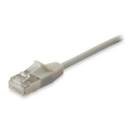Latiguillo Equip Cat.6 S/ftp 5m Beige (eq606117)