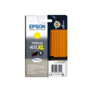 Tinta Epson 405 Xl Amarillo 14.7ml (c13t05h44010)