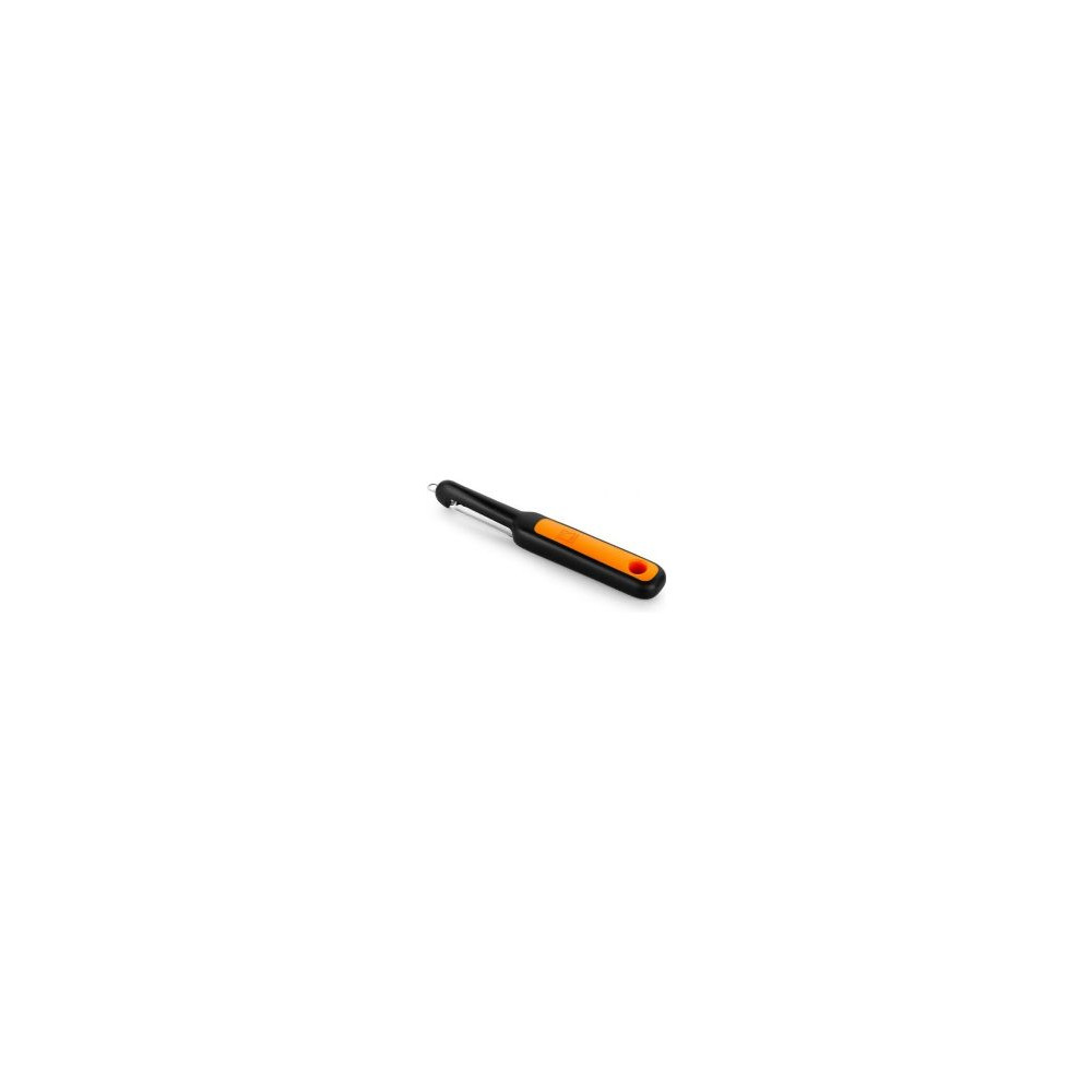 Pelador Liso Bra (a195014)
