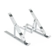 Soporte Elevador Tooq 11-15" 5kg Plata (tqlrs0033-al)