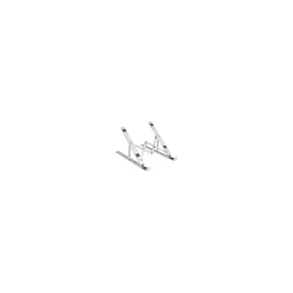 Soporte Elevador Tooq 11-15" 5kg Plata (tqlrs0033-al)