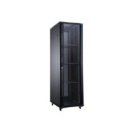 Armario Suelo Aiten 19" 37u 600x600 Acces. (f80.66.37)