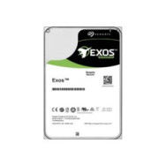 Disco Seagate Exos X16 3.5 16tb Sas3 (st16000nm002g)