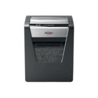 Destructora Rexel Momentum X415 P-4(2104576eu)