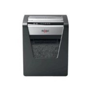 Destructora Rexel Momentum X415 P-4(2104576eu)