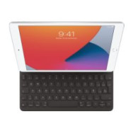 Teclado Apple Ipad Air/ipad Pro/ipad Negro (mx3l2y/a)