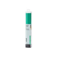Vinilo Permanente Cricut 33x91cm Verde (crc-2008623)