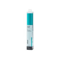 Vinilo Removible Cricut 33x91cm Aqua (crc-2008635)