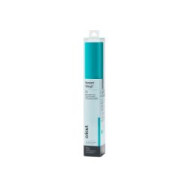 Vinilo Removible Cricut 33x91cm Aqua (crc-2008635)