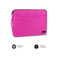 Funda Subblim Urban 14 Rosa (sub-ls-0ps0003)