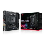 Asus Prime B550-plus:(am4) 4ddr4 Usb Hdmi Dp Rj45 Atx