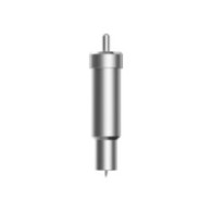 Cuchilla Cricut Punta Fina+adaptador (crc-2004225)