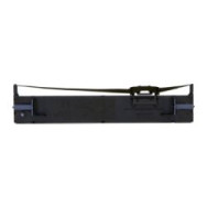 Cinta Epson Para Lq-690 Negro (c13s015610)