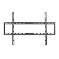 Soporte Pared Equip Fijo 37-70" Inclina 35kg (eq650333)