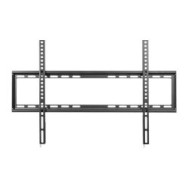 Soporte Pared Equip Fijo 37-70" Inclina 35kg (eq650333)