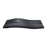 Teclado Logitech Ergo K860 Bt 5.0 Italiano (920-010106)