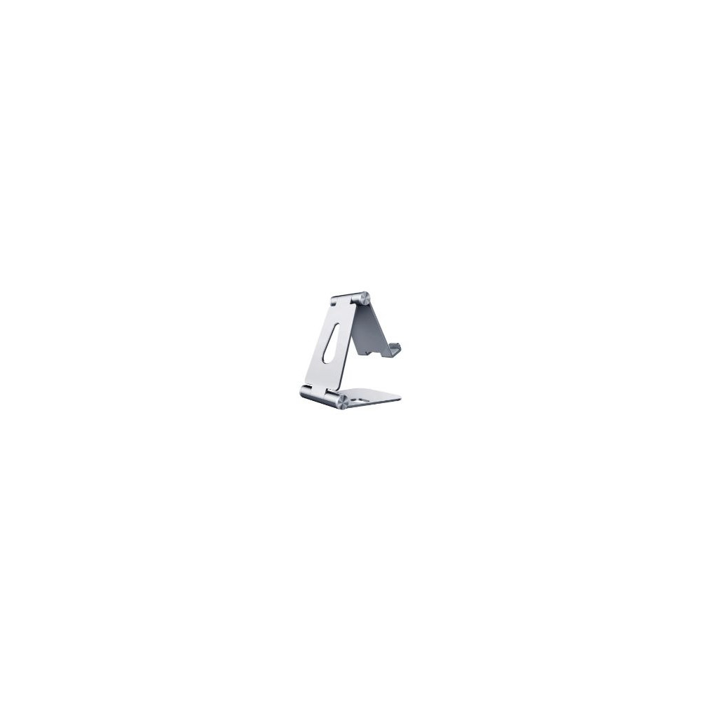 Soporte Aisens Smartphone/tablet 2 Pivotes (ms2pm-086)