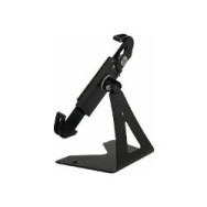 Soporte Approx Para Tablet Negro (appstablet12)