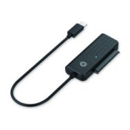 Adaptador Conceptronic Usb-c A Sata 2.5 (abby02b)