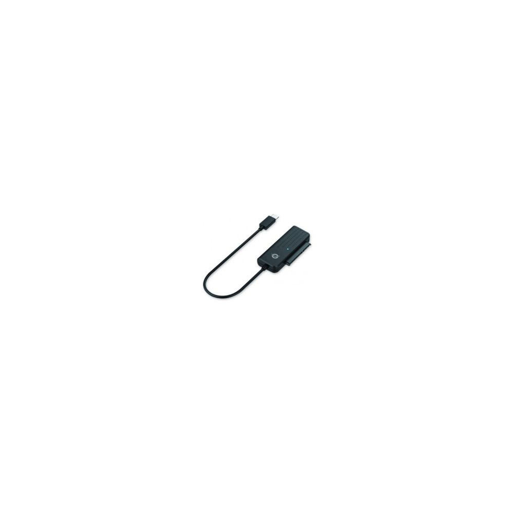 Adaptador Conceptronic Usb-c A Sata 2.5" (abby02b)