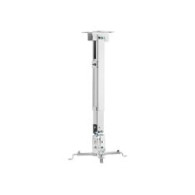 Soporte Aisens Techo/pared Proyector (cwp01tse-049)