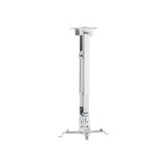 Soporte Aisens Techo/pared Proyector (cwp01tse-049)