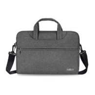 Funda Subblim Business 15.6" Gris (sub-ls-1bs0101)