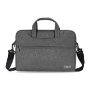 Funda Subblim Business 15.6 Gris (sub-ls-1bs0101)