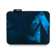 Alfombrilla Abysm Covenant M 355x300x4mm Rgb (842202)