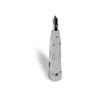 Accesorio Aisens Tipo Krone Para Montaje (a142-0315)