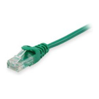 Latiguillo Equip Cat.6 U/utp 2m Verde (eq625441)
