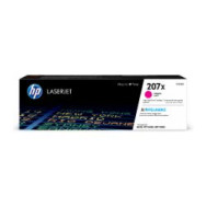 Toner Hp Laserjet Pro 207x Magenta 2450 Pág (w2213x)