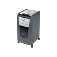 Destructora Rexel Optimum Autofeed 300x P-4(2020300xeu)