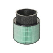 Filtro Purificador Lg 360 As60wdw0 (aaftdt101.astd)