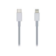Cable Aisens Lightning/m A Usb-c 2.0/m 2m (a102-0443)