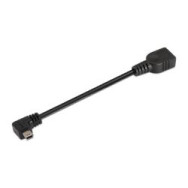 Cable Aisens Usb-a/m A Mini Usb-b/h 15cm (a101-0034)