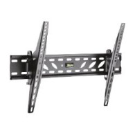 Soporte Pared Aisens 37-70 Inclina 50kg (wt70t-019)