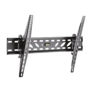 Soporte Pared Aisens 37"-70" Inclina 50kg (wt70t-019)