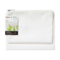 Bolso Cosmético Cricut Lilen Pack 3 (crc-2008211)