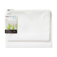 Bolso Cosmético Cricut Lilen Pack 3 (crc-2008211)