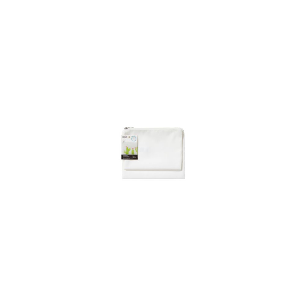 Bolso Cosmético Cricut Lilen Pack 3 (crc-2008211)
