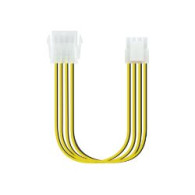 Nanocable 8-pin/h A 8-pin(44)/m 30cm (10.19.1402)