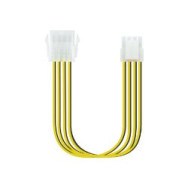 Nanocable 8-pin/h A 8-pin(44)/m 30cm (10.19.1402)