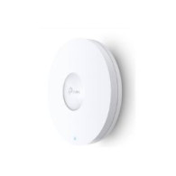 Pto Acceso Tp-link Ax1800 Wifi Poe Blanco (eap620 Hd)